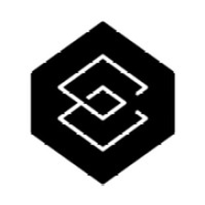 Ellevé Property Group, Realtor - Logo