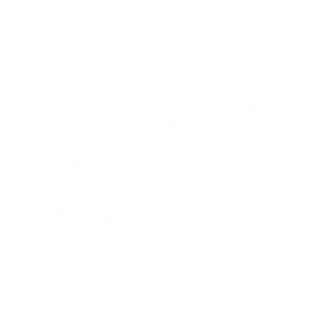 Big Sky Tint