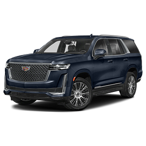 Prestige Auto Body - Logo