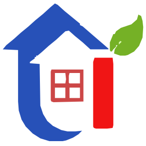 InvestPro Realty - Logo