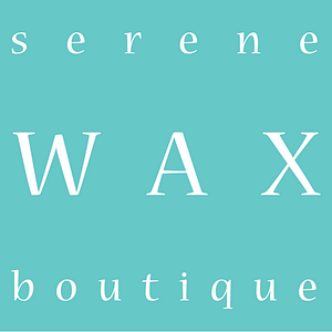 Serene Wax Boutique - Katy