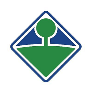 Lanoha Nurseries