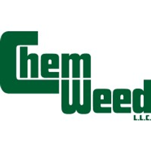Chem-Weed LLC