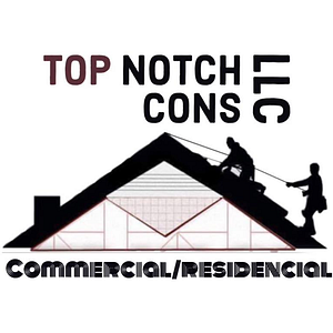 Top Notch Cons