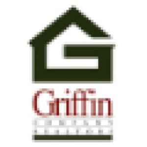 Griffin Co Realtors - Logo
