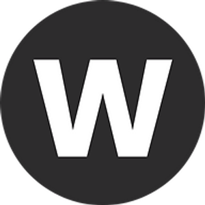 Walker Building Company