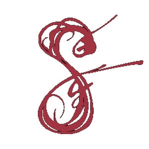 Spicy Vines Winery
