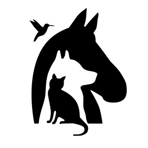 Greyhound Adoption Center - Logo