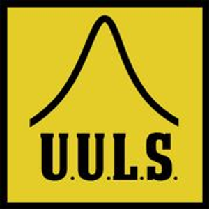 Underground Utility Locating Services - Logo