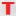 Tri-Miss Recycling - Logo