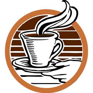 Renae's Café