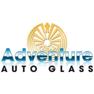 Adventure Auto Glass