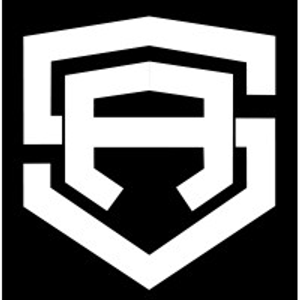 Arizona Steel & Ornamental Supply - Logo