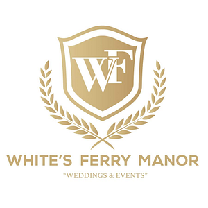 Whites Ferry Manor - Weddings & Events