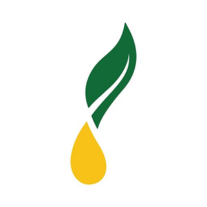 Young Living Essential Oils - Alberta Experience Centre
