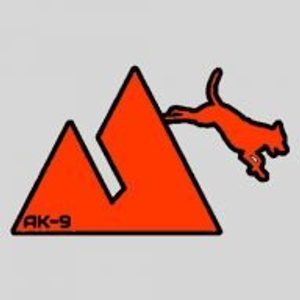 Adventure K-9 LLC