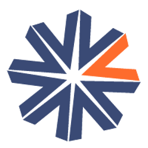 Teema Inc - Logo