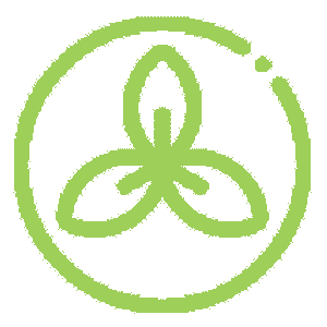 Simply Clean Organic - Logo