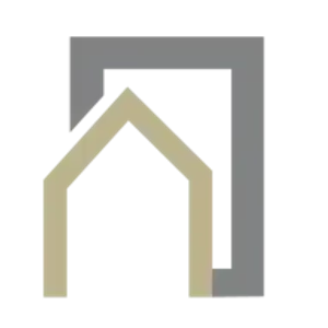 The Signature Group - Century 21 Carolyn Riley Realty - Logo