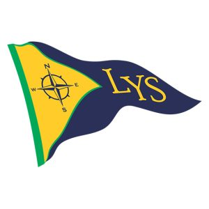 Little Yacht Sales