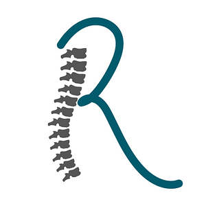 Radiant Life Chiropractic - Logo