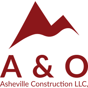 AO Asheville Construction LLC