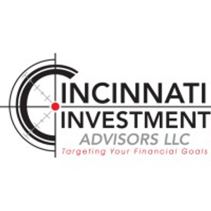 Cincinnati Investment Advisors LLC - Logo