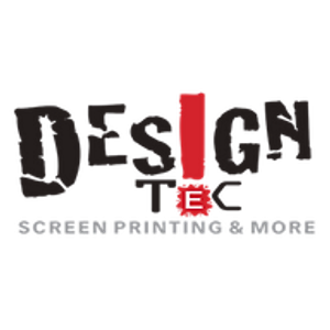 Design-Tec Screen Printing - Screen printer in Broomfield