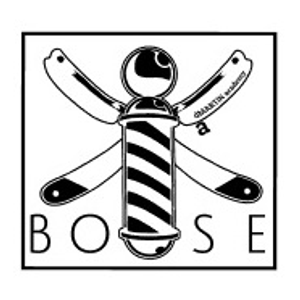Boise Barber College