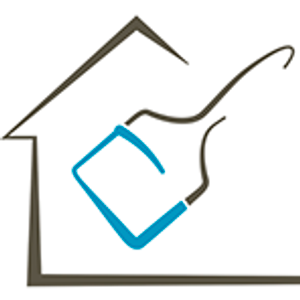 Fresh Look Painting, LLC - Logo