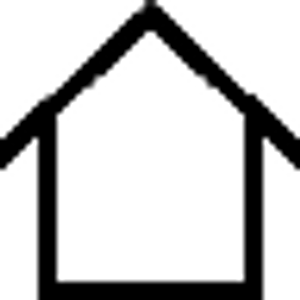 NextGen Construction - Logo