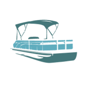 Portland River Tours (Meet up) - Boat tour agency in Portland