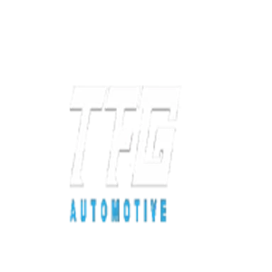 TFG Automotive - Auto repair shop in Murfreesboro