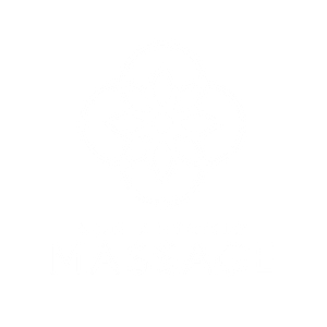 San Antonio Massage - Logo