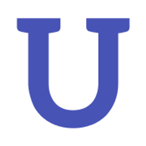 Unifour Door Systems LLC - Logo
