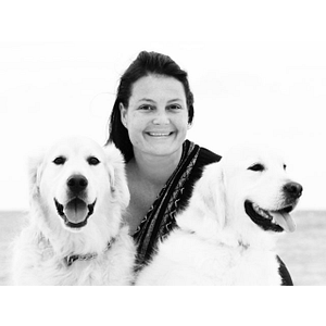 Naples Coastal Animal Hospital