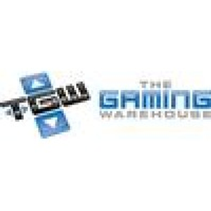 The Gaming Warehouse