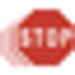STOP Restoration Services of Pennsylvania Central PA - Logo