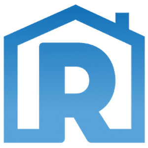 Randy's Electric & Plumbing - Logo