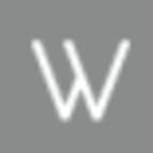 Westlook - Logo