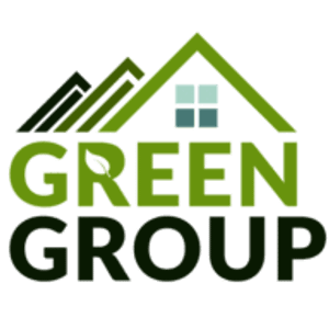 GGR