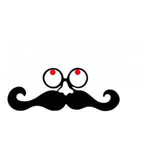 Snap Party Booths - Logo