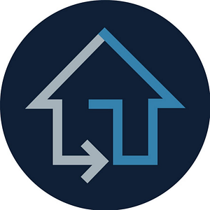 Craftsman Kitchen & Bath - Logo