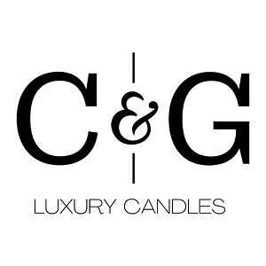 C&G Luxury Candles