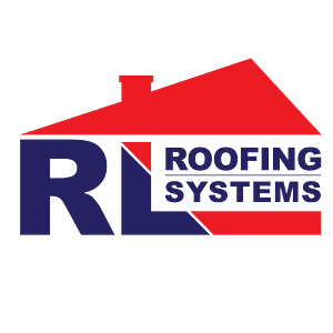 RL Roofing Systems and Construction, LLC - Logo