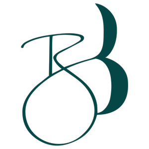 Best Permanent Makeup Beauty Bar- Browz N Beauty - Logo