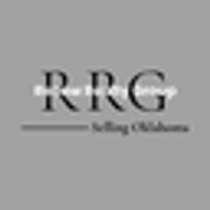 Renew Realty Group - Logo