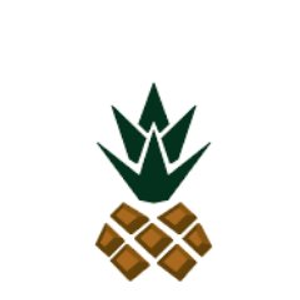 The Old Town Shop LLC - Logo