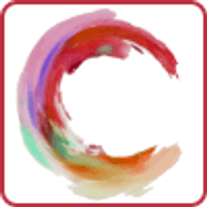 Essential Physical Therapy - Logo