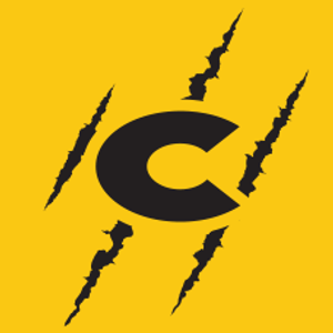 Carnevor | Milwaukee’s Premier Steakhouse - Logo